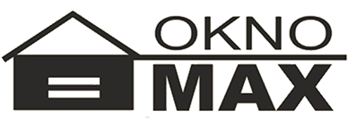 OKNO-MAX